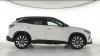 Renault Austral Techno E-Tech Full Hybrid 147kW (200CV) Renault Austral Techno E-Tech Full Hybrid 147kW (200CV)