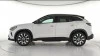 Renault Austral Techno E-Tech Full Hybrid 147kW (200CV) Renault Austral Techno E-Tech Full Hybrid 147kW (200CV)
