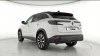 Renault Austral Techno E-Tech Full Hybrid 147kW (200CV) Renault Austral Techno E-Tech Full Hybrid 147kW (200CV)