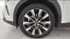 Renault Austral Techno E-Tech Full Hybrid 147kW (200CV) Renault Austral Techno E-Tech Full Hybrid 147kW (200CV)
