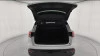 Renault Austral Techno E-Tech Full Hybrid 147kW (200CV) Renault Austral Techno E-Tech Full Hybrid 147kW (200CV)