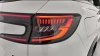 Renault Austral Techno E-Tech Full Hybrid 147kW (200CV) Renault Austral Techno E-Tech Full Hybrid 147kW (200CV)