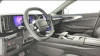 Renault Austral Techno E-Tech Full Hybrid 147kW (200CV) Renault Austral Techno E-Tech Full Hybrid 147kW (200CV)