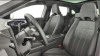 Renault Austral Techno E-Tech Full Hybrid 147kW (200CV) Renault Austral Techno E-Tech Full Hybrid 147kW (200CV)