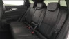 Renault Austral Techno E-Tech Full Hybrid 147kW (200CV) Renault Austral Techno E-Tech Full Hybrid 147kW (200CV)