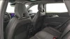 Renault Austral Techno E-Tech Full Hybrid 147kW (200CV) Renault Austral Techno E-Tech Full Hybrid 147kW (200CV)