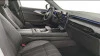 Renault Austral Techno E-Tech Full Hybrid 147kW (200CV) Renault Austral Techno E-Tech Full Hybrid 147kW (200CV)