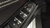 Renault Austral Techno E-Tech Full Hybrid 147kW (200CV) Renault Austral Techno E-Tech Full Hybrid 147kW (200CV)
