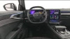 Renault Austral Techno E-Tech Full Hybrid 147kW (200CV) Renault Austral Techno E-Tech Full Hybrid 147kW (200CV)