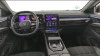 Renault Austral Techno E-Tech Full Hybrid 147kW (200CV) Renault Austral Techno E-Tech Full Hybrid 147kW (200CV)