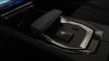 Renault Austral Techno E-Tech Full Hybrid 147kW (200CV) Renault Austral Techno E-Tech Full Hybrid 147kW (200CV)