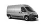 Opel Movano Electric Furgón 3.5T L3 H2