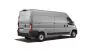 Opel Movano Electric Furgón 3.5T L3 H2