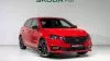 Skoda Fabia 1.0 TSI 85KW (115CV) Monte Carlo