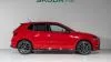 Skoda Fabia 1.0 TSI 85KW (115CV) Monte Carlo