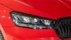 Skoda Fabia 1.0 TSI 85KW (115CV) Monte Carlo