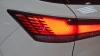 Lexus RX 500h F Sport
