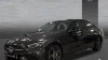 Mercedes-Benz Clase C 200 d Berlina