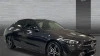 Mercedes-Benz Clase C 200 d Berlina