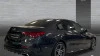 Mercedes-Benz Clase C 200 d Berlina