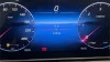 Mercedes-Benz Clase C 200 d Berlina