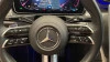 Mercedes-Benz Clase C 200 d Berlina