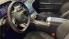 Mercedes-Benz Clase C 200 d Berlina