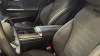 Mercedes-Benz Clase C 200 d Berlina