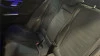 Mercedes-Benz Clase C 200 d Berlina