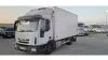 Iveco Eurocargo 8.000 KG