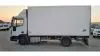 Iveco Eurocargo 8.000 KG