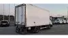 Iveco Eurocargo 8.000 KG