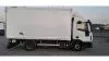 Iveco Eurocargo 8.000 KG