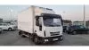 Iveco Eurocargo 8.000 KG