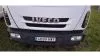 Iveco Eurocargo 8.000 KG