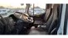 Iveco Eurocargo 8.000 KG