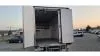 Iveco Eurocargo 8.000 KG