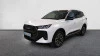 EBRO S700 1.5 TGDI PHEV Luxury E-CVT EBRO S700 1.5 TGDI PHEV Luxury E-CVT