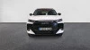 EBRO S700 1.5 TGDI PHEV Luxury E-CVT EBRO S700 1.5 TGDI PHEV Luxury E-CVT