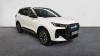 EBRO S700 1.5 TGDI PHEV Luxury E-CVT EBRO S700 1.5 TGDI PHEV Luxury E-CVT