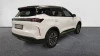 EBRO S700 1.5 TGDI PHEV Luxury E-CVT EBRO S700 1.5 TGDI PHEV Luxury E-CVT