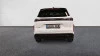 EBRO S700 1.5 TGDI PHEV Luxury E-CVT EBRO S700 1.5 TGDI PHEV Luxury E-CVT