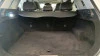 EBRO S700 1.5 TGDI PHEV Luxury E-CVT EBRO S700 1.5 TGDI PHEV Luxury E-CVT