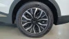 EBRO S700 1.5 TGDI PHEV Luxury E-CVT EBRO S700 1.5 TGDI PHEV Luxury E-CVT