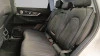 EBRO S700 1.5 TGDI PHEV Luxury E-CVT EBRO S700 1.5 TGDI PHEV Luxury E-CVT