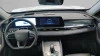 EBRO S700 1.5 TGDI PHEV Luxury E-CVT EBRO S700 1.5 TGDI PHEV Luxury E-CVT