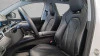 EBRO S700 1.5 TGDI PHEV Luxury E-CVT EBRO S700 1.5 TGDI PHEV Luxury E-CVT