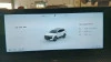 EBRO S700 1.5 TGDI PHEV Luxury E-CVT EBRO S700 1.5 TGDI PHEV Luxury E-CVT