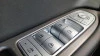 EBRO S700 1.5 TGDI PHEV Luxury E-CVT EBRO S700 1.5 TGDI PHEV Luxury E-CVT