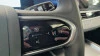 EBRO S700 1.5 TGDI PHEV Luxury E-CVT EBRO S700 1.5 TGDI PHEV Luxury E-CVT